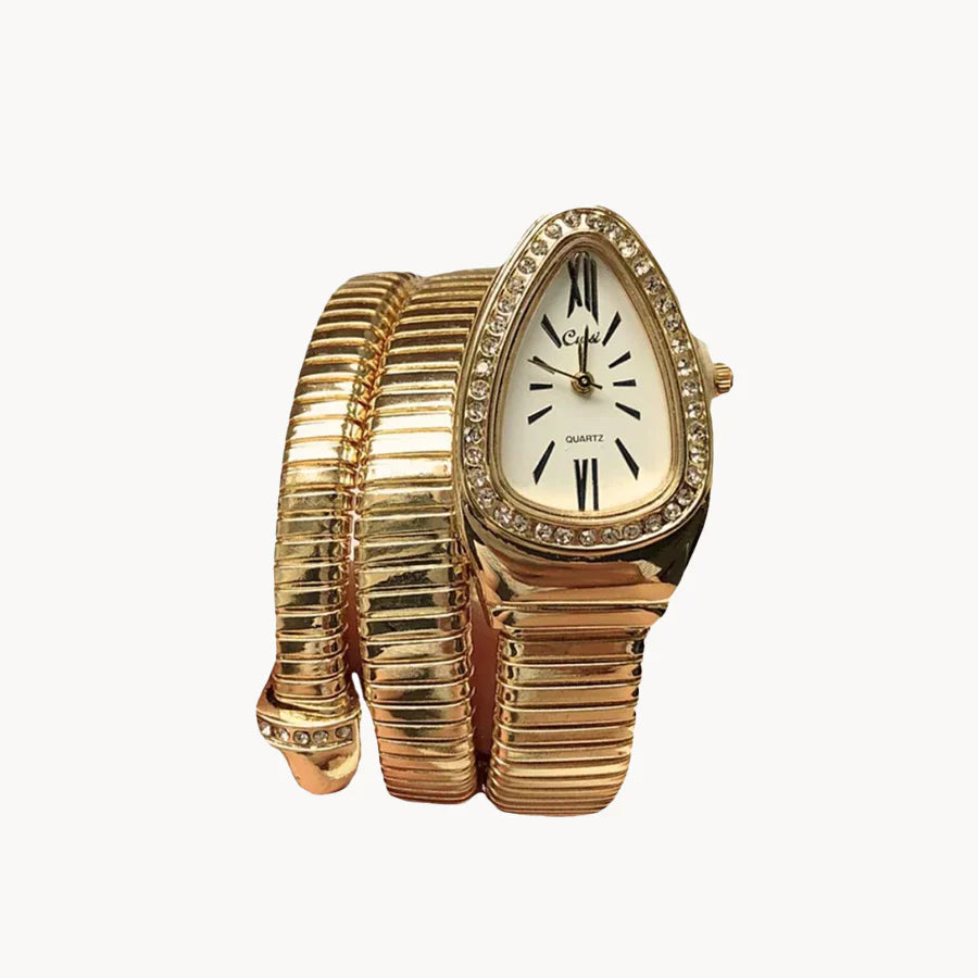 שעון בולגרי