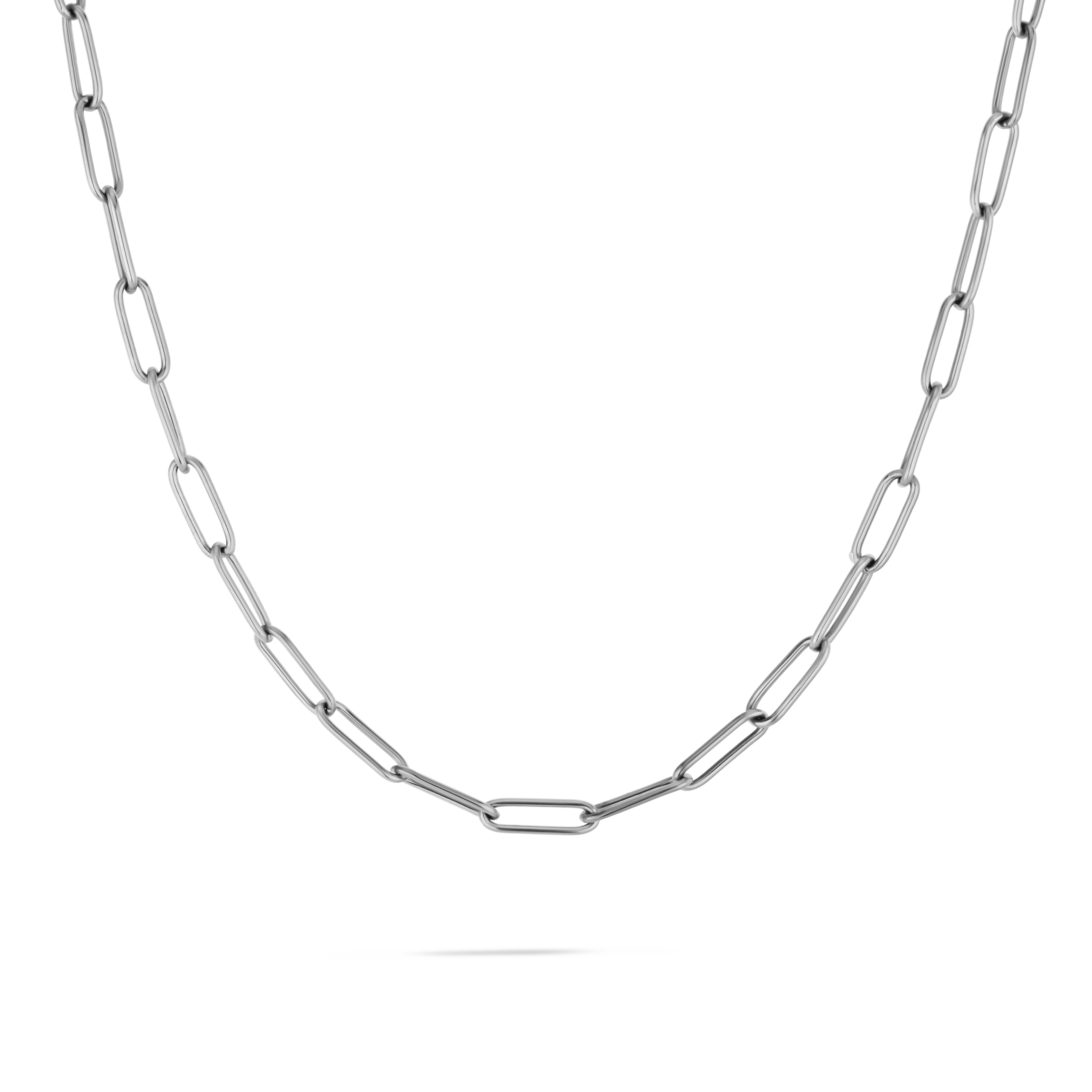 שרשרת חוליות - דניאל