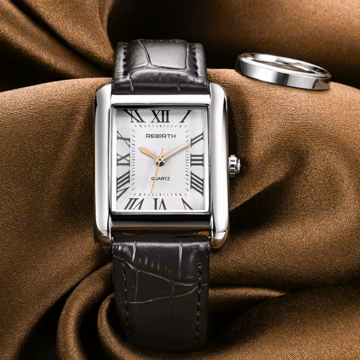 שעון פוזיטנו