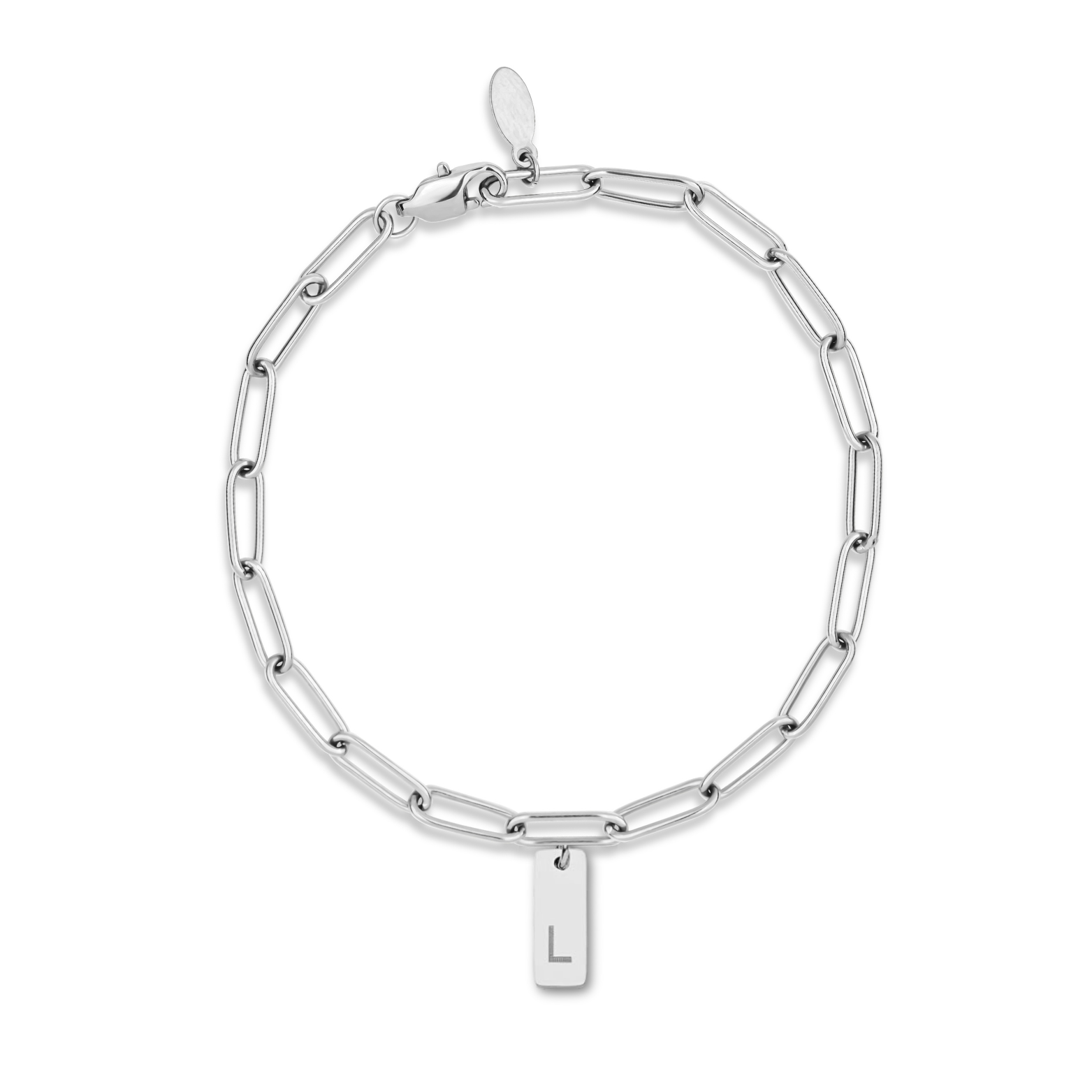 צמיד אות - גאיה