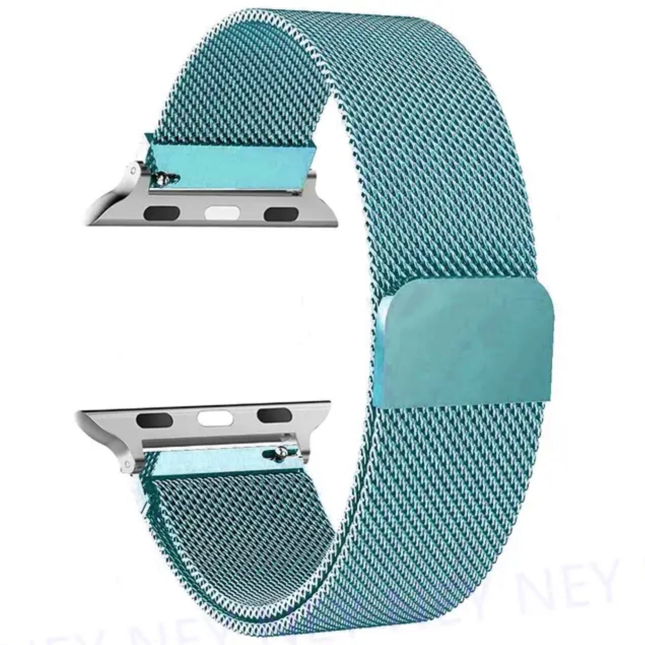 רצועה Apple Watch עם חריטה אישית