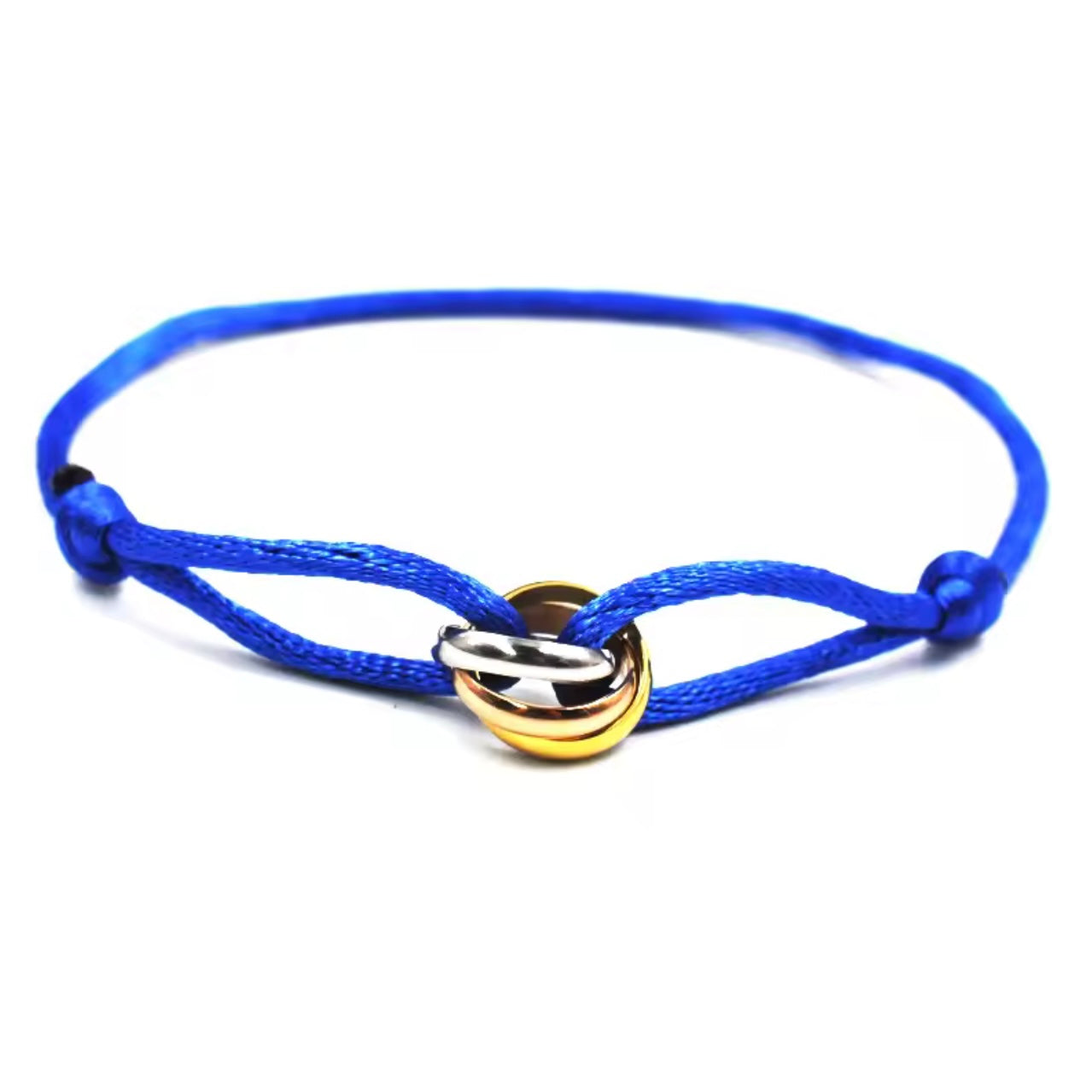 צמיד חוט מילאנו