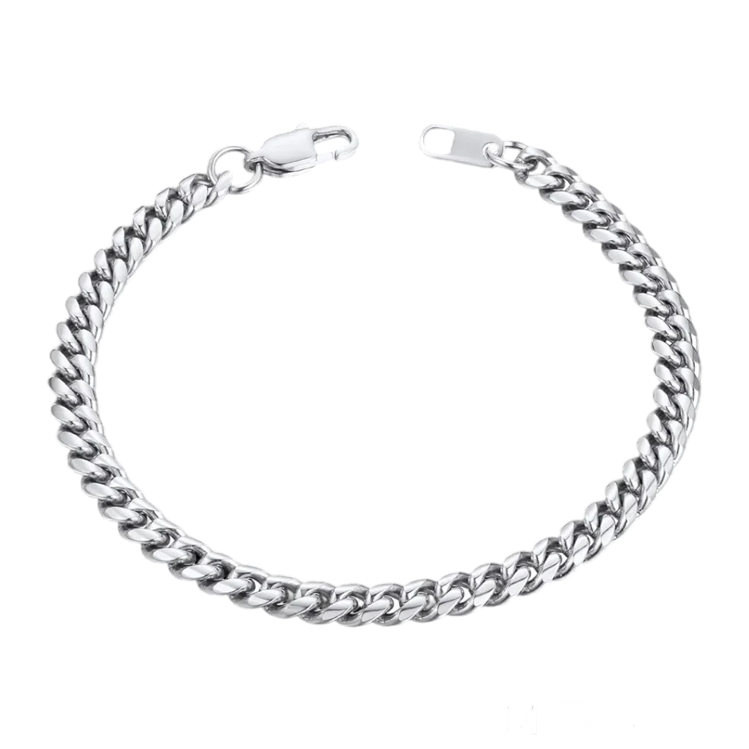 צמיד לגבר - רן