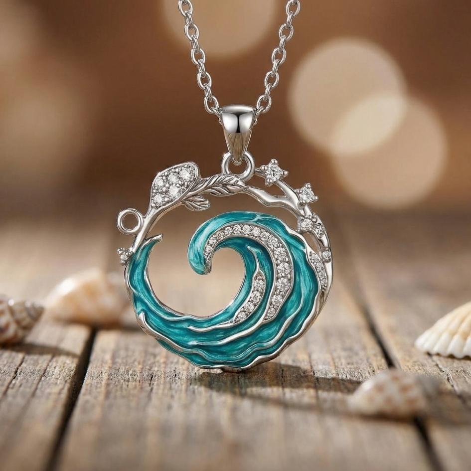 אופירה | שבועת האוקיינוס