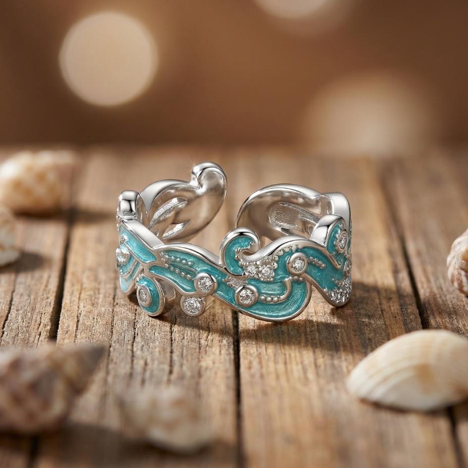 איילת | שביל הטורקיז